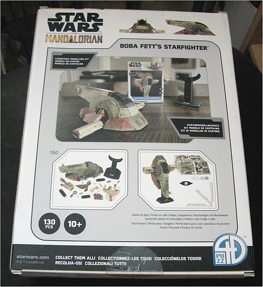 Product image 2 of 4