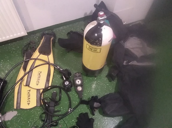 Product image 2 of 9