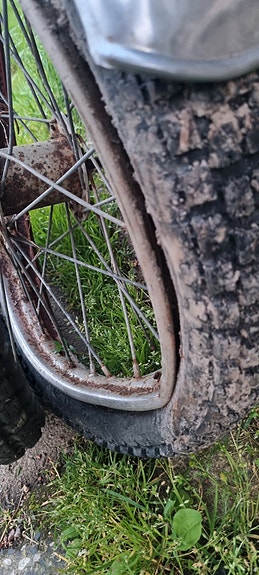 Product image 3 of 9