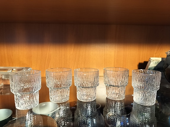 Iittala Tapio Wirkkala