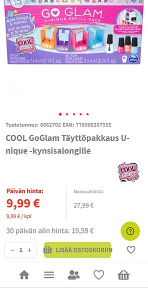 Product image 10 of 10