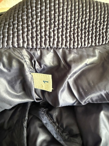 Product image 4 of 11