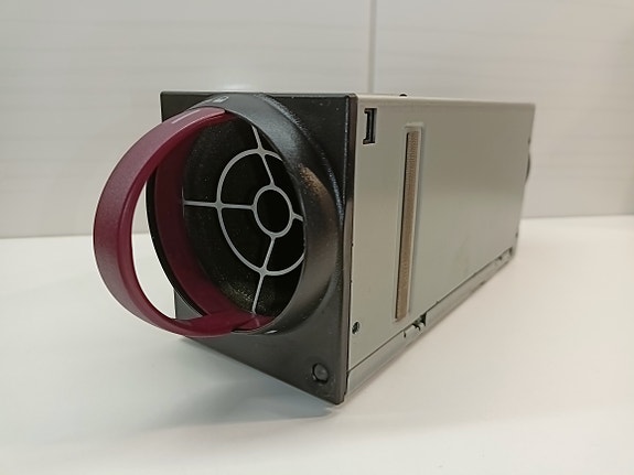 Tuuletin HP 389537-001, 412140-B21, 413996-001, 451
