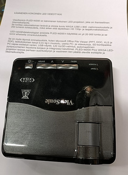 Product image 3 of 5