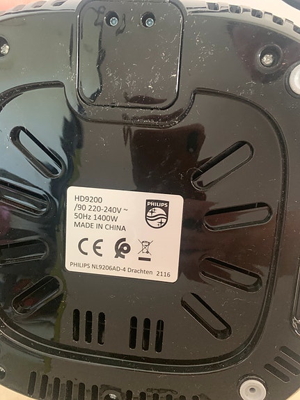 Product image 7 of 7