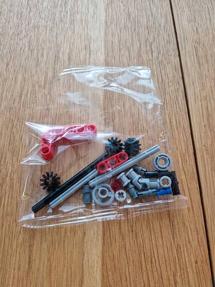 Product image 3 of 4