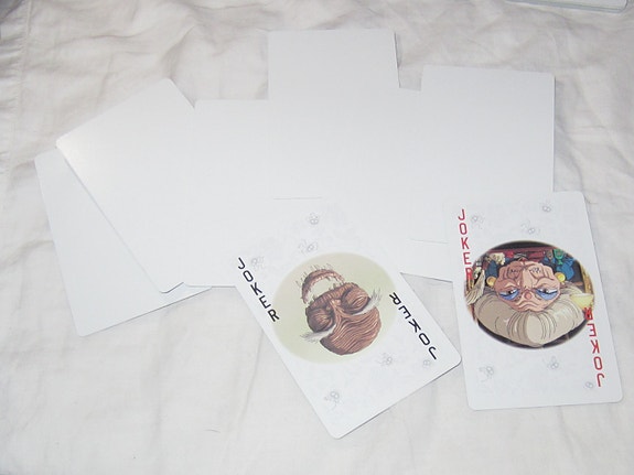 Product image 6 of 9