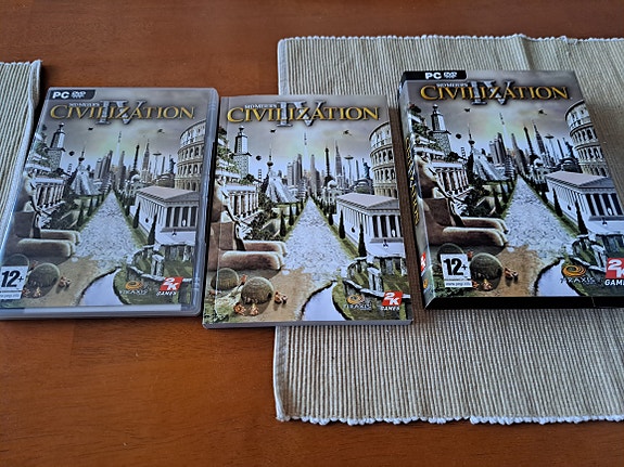 Product image 2 of 10