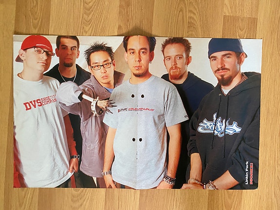 Product image 5 of 8