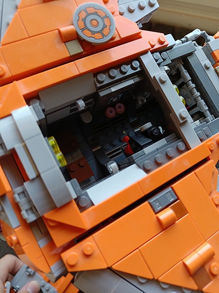 Product image 4 of 7