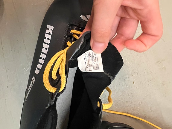 Product image 5 of 10