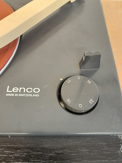 Product image 3 of 10