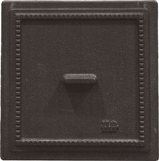 Nokiluukku Pisla HTT 105 130x130