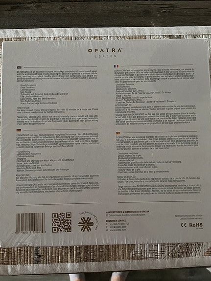 Product image 3 of 3