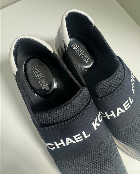 Michael Kors, Kors