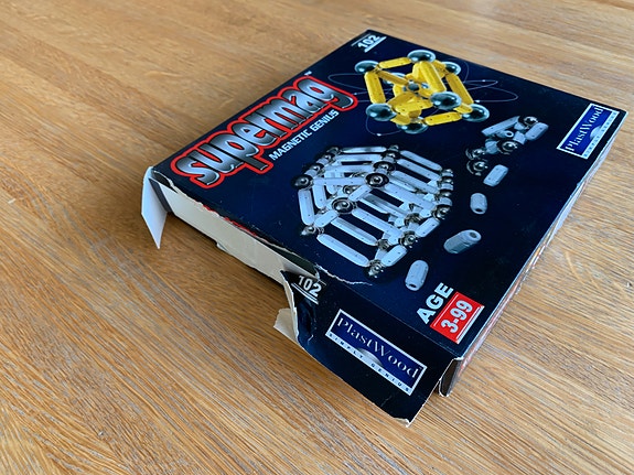 Product image 3 of 9