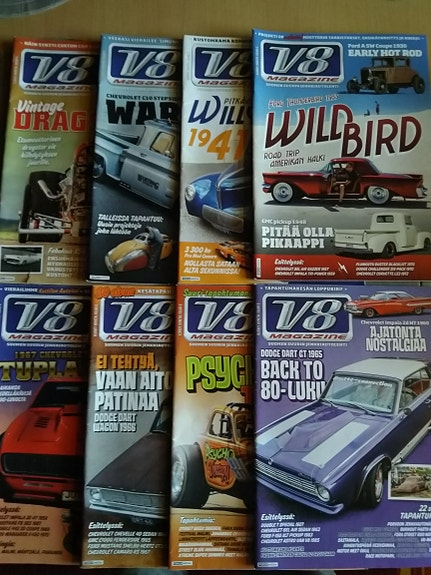 Product image 3 of 6