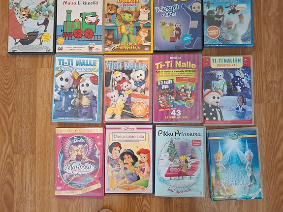 Product image 8 of 8