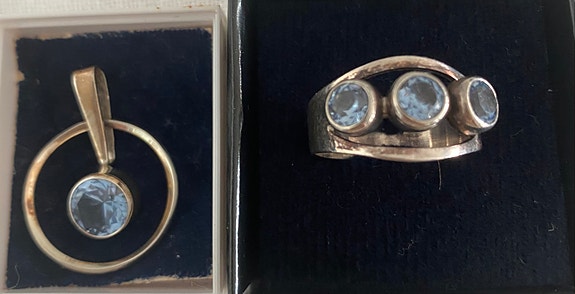 Product image 2 of 8