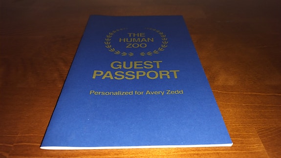 Product image 6 of 9