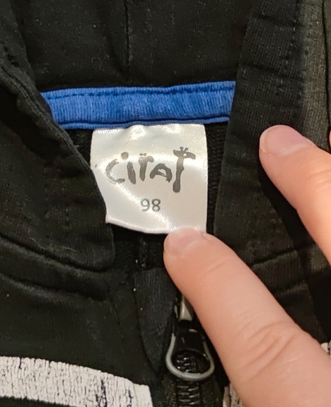 Product image 3 of 5