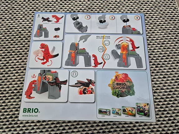 Product image 3 of 5