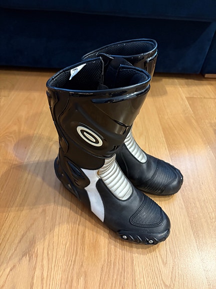 Product image 7 of 9