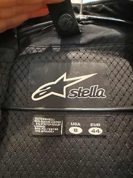 Product image 9 of 9