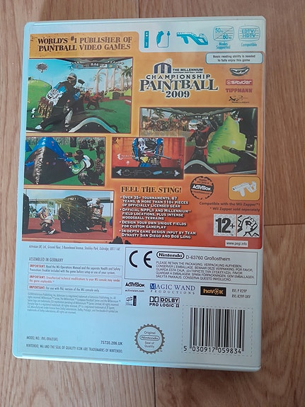 Product image 2 of 6