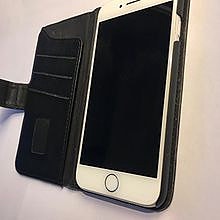 iPhone 7