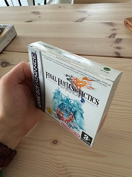 Product image 5 of 5