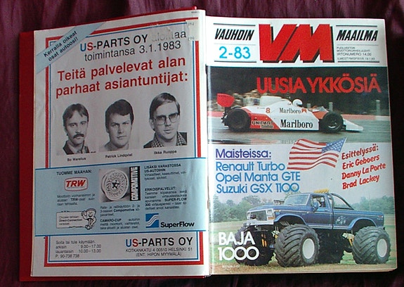 Product image 2 of 3