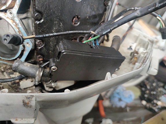 Product image 3 of 10