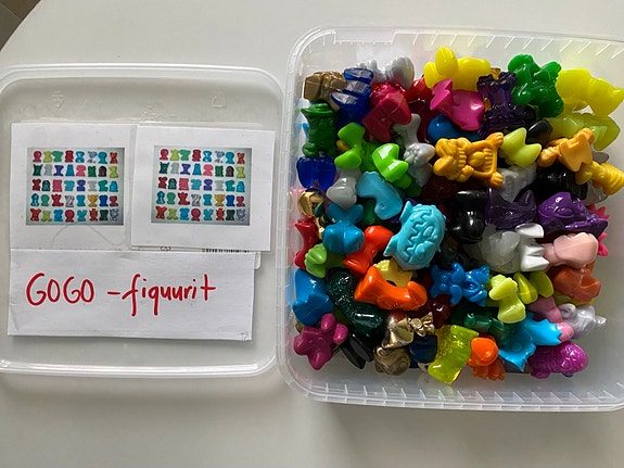 Product image 3 of 4