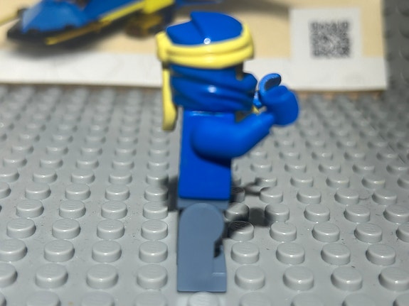 Product image 5 of 10