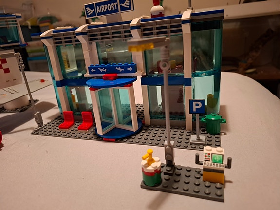 Product image 2 of 7