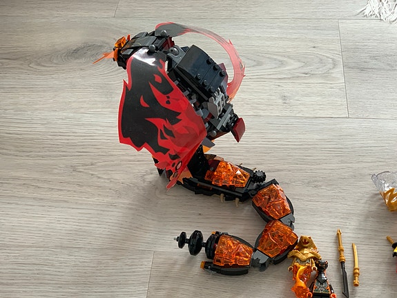 Product image 4 of 7