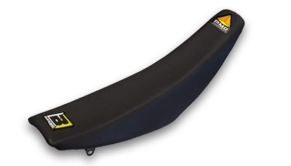 Uusia Yamaha YZ Penkinpäälisiä