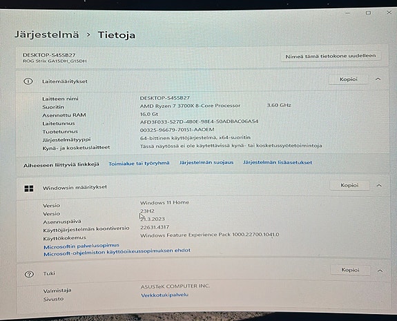 Product image 3 of 9