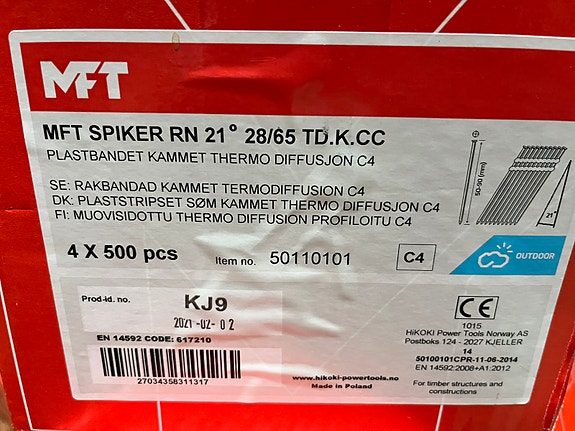 Product image 3 of 4