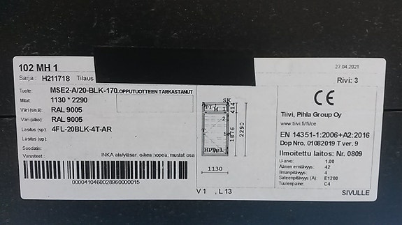 Product image 5 of 6