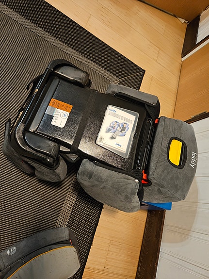 Product image 5 of 7