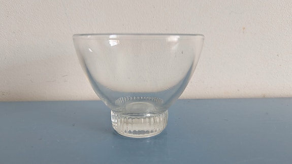 Kumela 1201 Sokerikko (1960-luku)