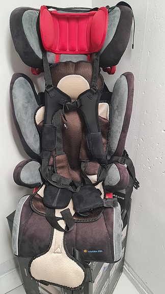 Product image 4 of 10