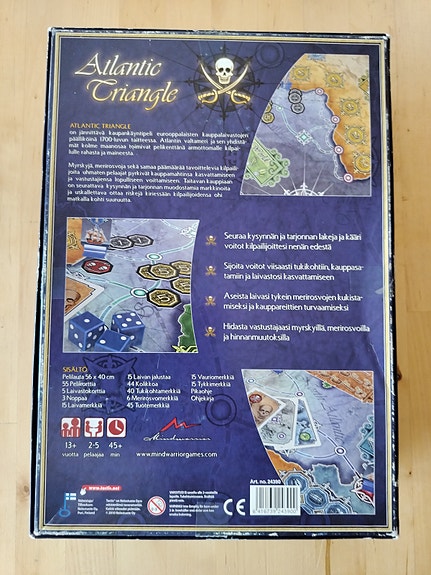Product image 2 of 9