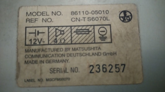 Product image 5 of 5