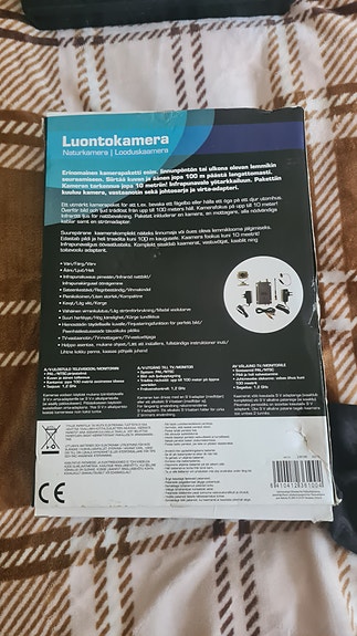 Product image 2 of 4