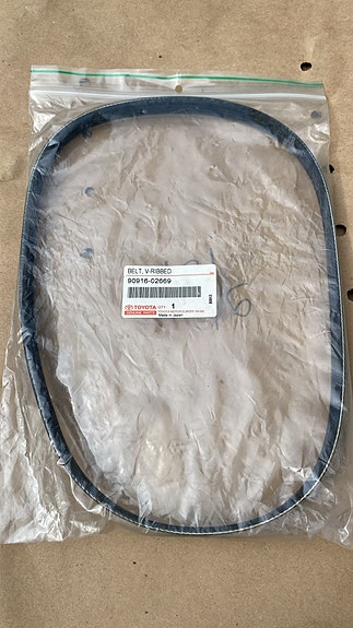 Toyota laitehihna Iq