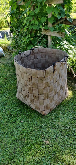 Pärekori