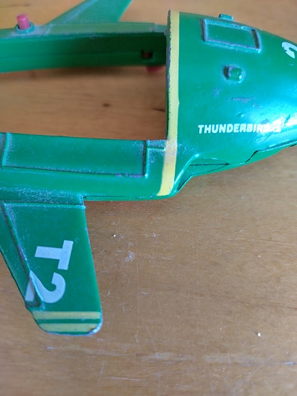 Product image 6 of 8